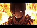 PLAYBOI CARTI SOME MORE Guitar Remix Prod MARLOW Slowed Reverb