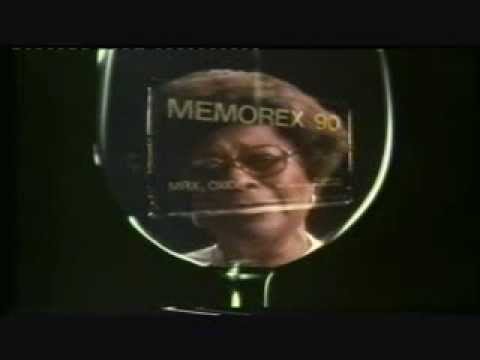 Is it live or is it Memorex