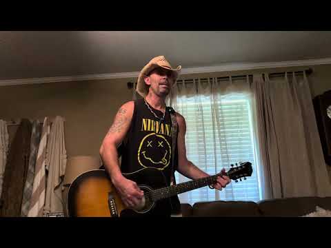 87 Southbound - Hank Williams III