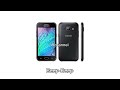 Samsung Beep Beep SM J100 Ringtone Ringtone Samsung