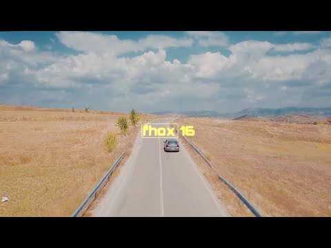 Wherever You Go / Weekend 1