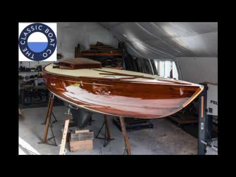 For Sale: Dragonfly – A Stunning Classic Dragon (1969)