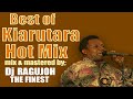 Best of Kiarutara Hot Mix By ; DJ RAGUJOH THE FINEST 2024.| uturo muritú, No ngai wómá ......