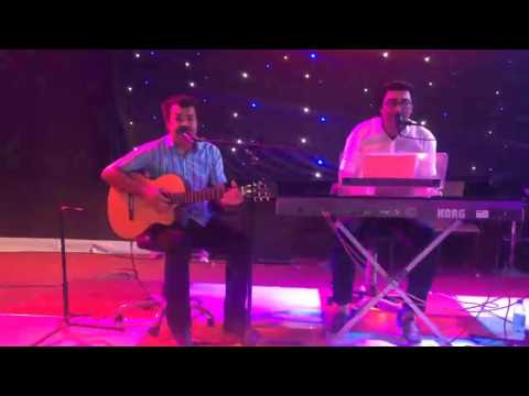 hamid saeid  _ حمید سعید