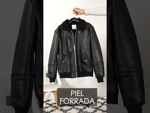 Vídeo relacionado con Duohropke Chaqueta vaquera para hombre, estilo motero, shacket, informal, abrigo de camionero, chaqueta vaquera clásica, chaqueta vintage, blusa, entretiempo, 01 Rosa, S