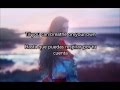 Birdy - Keeping Your Head Up (español e ingles ...
