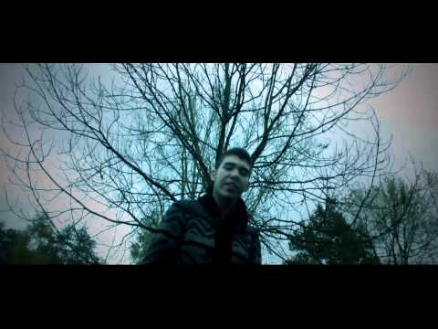 RAMIN - LIEBE AUF DEN ERSTEN BLICK (OFFICAL HD MUSIKVIDEO)