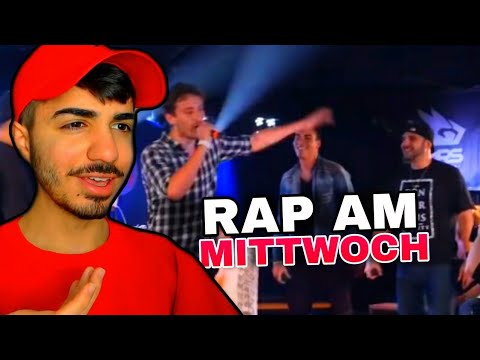 2 VS 2 🤯 BONG TEGGY & TIERSTAR vs. GIER & BEN SALOMO - Reaction