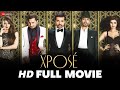 The Xpose 2014 Full Movie Himesh Reshammiya Yo Yo Honey Singh Irrfan Khan Sonali Raut Zoya