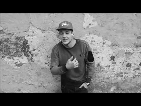 MNM: WoordSlam 2016 finalist - WordSlam