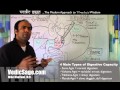 Ayurveda Made Easy Improve Digestion W Herbs