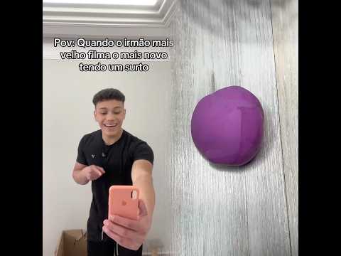 #fyp#parati#viral#chisme#chismesito#humor#comedia