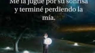 No me ganaras los tigres del norte