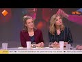 'Elke generatie heeft jeugdherinnering aan Aart Staartjes'