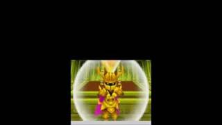 Let's Play Final Fantasy III Part 24 - I Love Gold