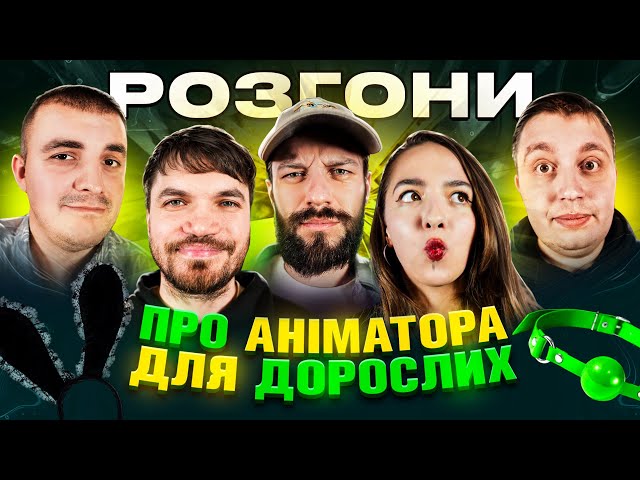 youtube-background