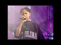 Kris Kross Jump Biggest Hits Of 1992 TOTP