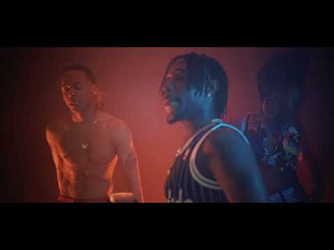 Goo x SMD "Stash" Shot By @billmikepgh x @totrueice