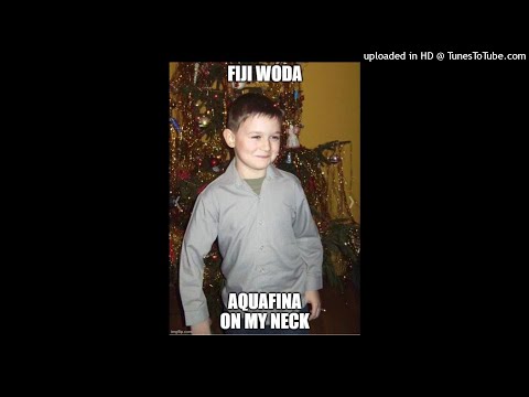 shide - cierpienia młodego chłopaka