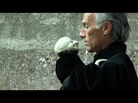 Le monde impertinent d&rsquo;un petit bonhomme