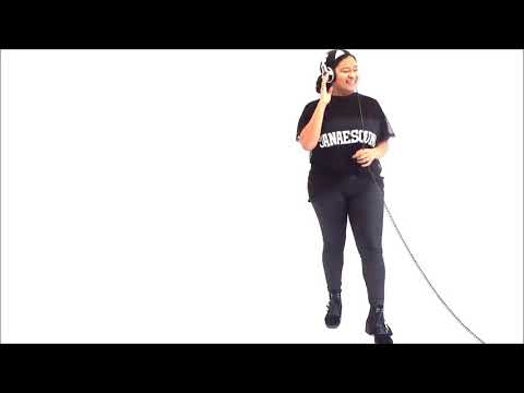 Songday Afternoon #90 - JanaeSound