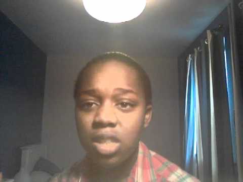 A milli freestyle - Yung Vanz