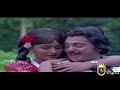 Poovaadai Kaatru Gopurangal Saivathillai HD THISHI DIGITAL DTS HD