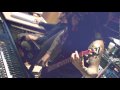 Korn - Move On (Studio Music Video)