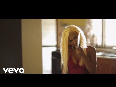 KaeBee - Choices (official video)