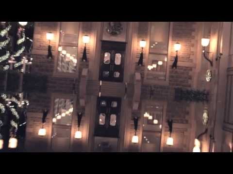 Anumaa (Ft Stay J) - Love (Official Video)