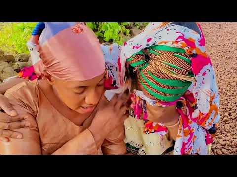 La vie d'une orpheline Épisode Finale