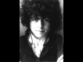MARC BOLAN T REX Tyrannosaurous Rex - JASMINE 49