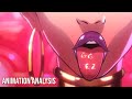 The Animation Of GIANTS True Damage