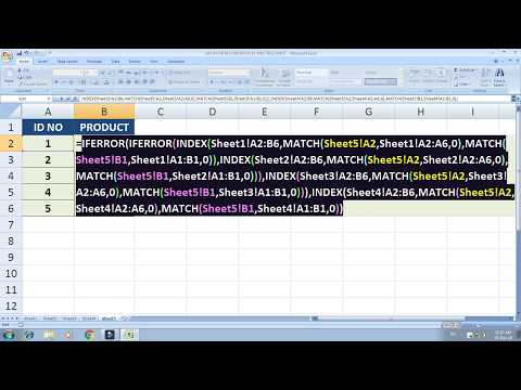 Basic Computer Syllabus