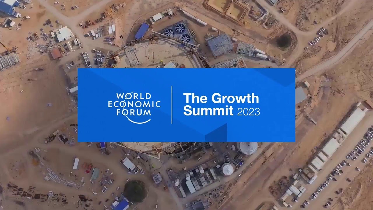 What Next for Inequality?