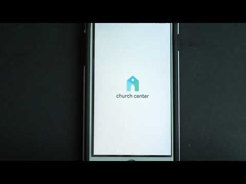 download lagu mp3 mp4 Ohc App, download lagu Ohc App gratis, unduh video klip Ohc App