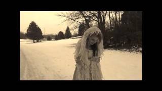 Resurrection Mary&#39;s Story