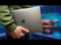 Apple MWP42UA/A - видео