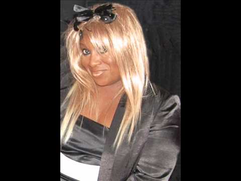 Jazz Voice feat Carol Jiani - First Time I Saw You (Club Mix)