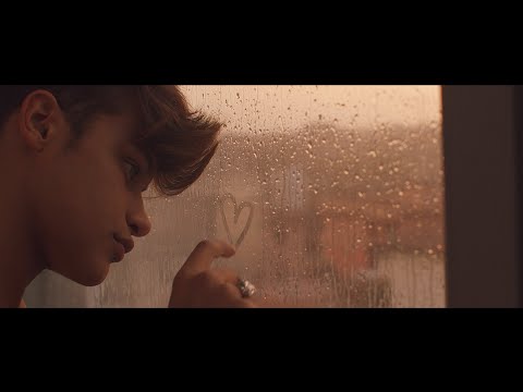 Denis Dosio - Non mi tocchi (Official video)