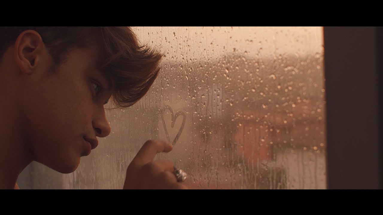 Denis Dosio — Non Mi Tocchi