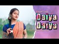 Daiya Daiya Daiya Re Dance Cover Jyoti Dance Tube