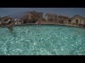GoPro Swimming With Kids 2