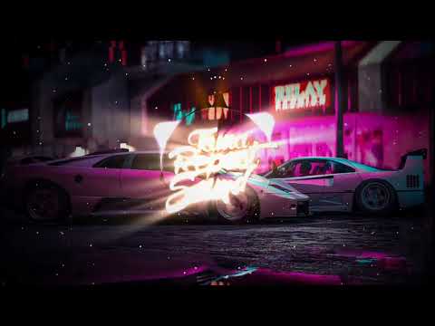 DJ Noiz X Criimson ft Kennyon Brown Do Dat