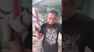 Download lagu Edisi Kangen kalapan Solah Jaranan Kidalan / jaranan dor Malang #jaranankidalan #jaranandormalang mp3