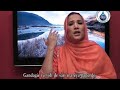 Maray Dil Vich Daira La La Nooran Lal Rehmat Raza Masihi Geet Urdu Poetry
