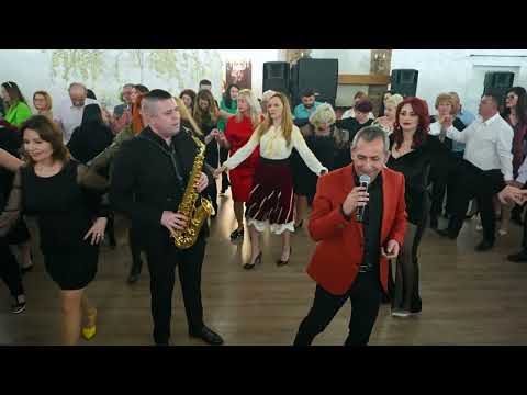 Gabi Pirnau LIVE  ZIUA FEMEII 4 Martie 2023 Super Atmosfera Rest Scrumbie-Cover