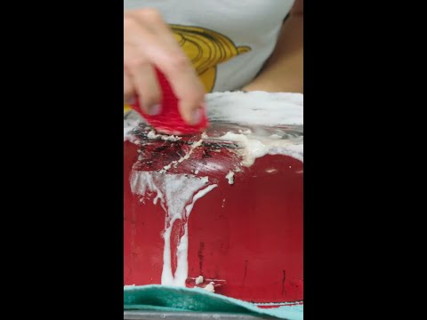 3 Ways to Clean a Le Creuset Dutch Oven