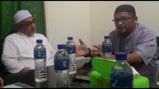 Download lagu Mafahim - Bagian ke 3 Permohonan maaf Ust Abdullah Taslim ke Hai’ah ASH-SHOFWAH AL-MALIKIYYAH mp3