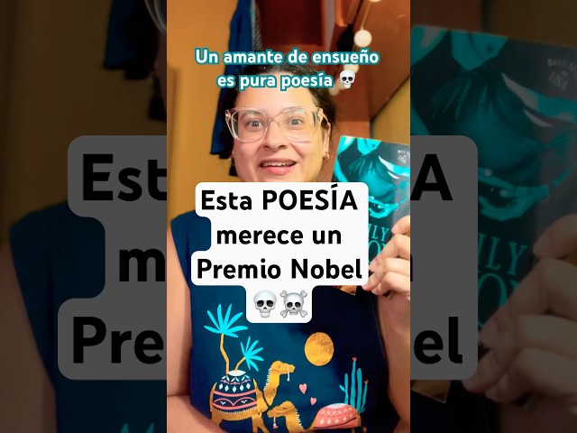 Vídeo relacionado con Trinidad de sangre